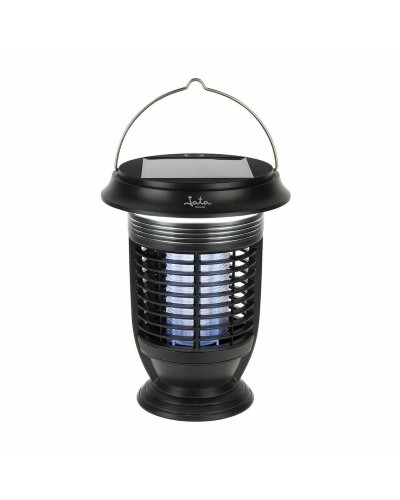 Muggendoder JATA MELI0420