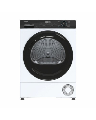Kondensationstrockner Haier HD100A2939EIB 10 kg