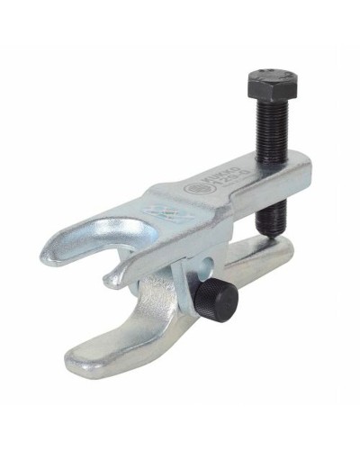 Ball joint extractor KUKKO