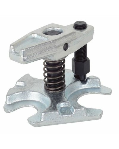 Kogelgewrichtextractor KUKKO