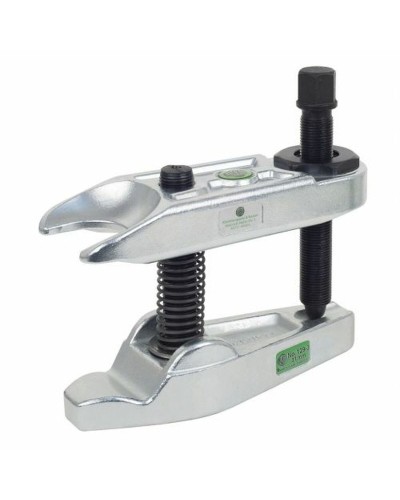 Kogelgewrichtextractor KUKKO