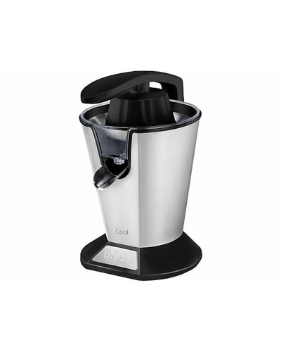 Elektrisk Juicepress UFESA COOL 600 W