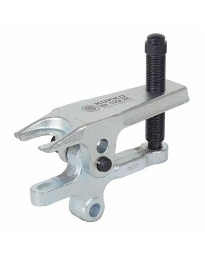 Ball joint extractor KUKKO
