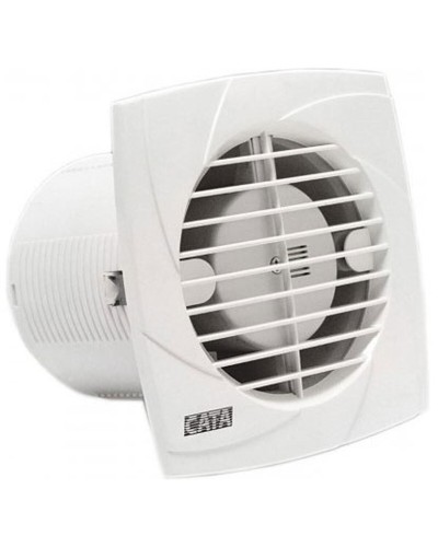 Aspiratore da Cucina Cata B8PLUS