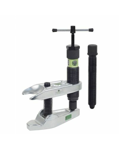 Ball joint extractor KUKKO