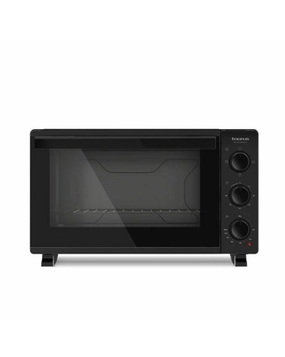 Plaque de cuisson Taurus HORIZON 23 23 L
