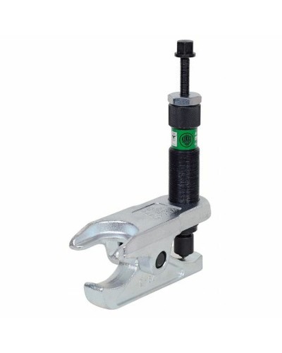 Extractor de rótulas KUKKO