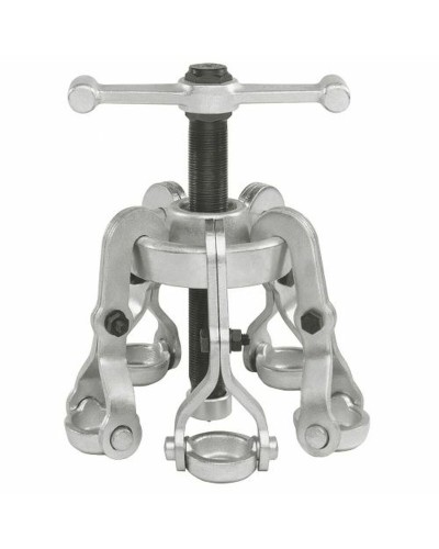 Estrattore universale per mozzi ruota KUKKO