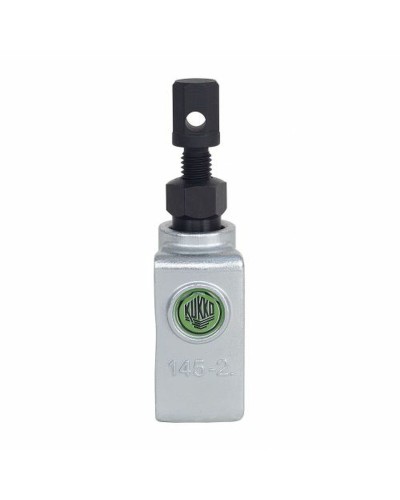 Extender for steering and suspension parts KUKKO