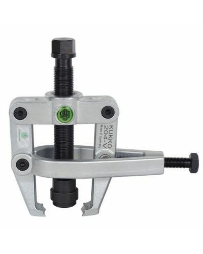 Prolongateur pour pièces de direction et de suspension KUKKO