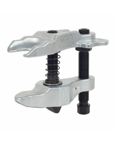 Ball joint extractor KUKKO