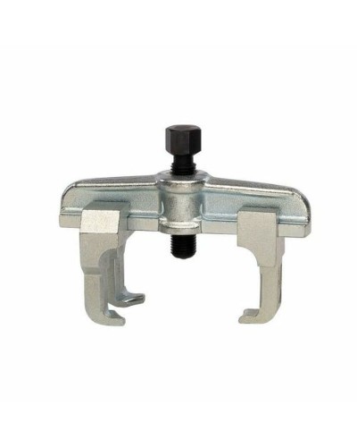 Camshaft Gear Puller KUKKO