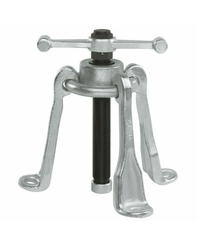 Extractor universal de cubos de ruedas KUKKO