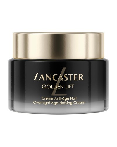 Facial Cream Lancaster GOLDEN LIFT 50 ml