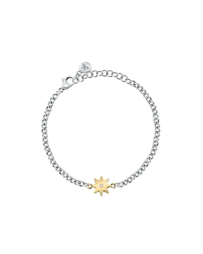 Bracciale Donna Morellato SAUY11