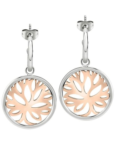 Naisten korvakorut Morellato SATD08