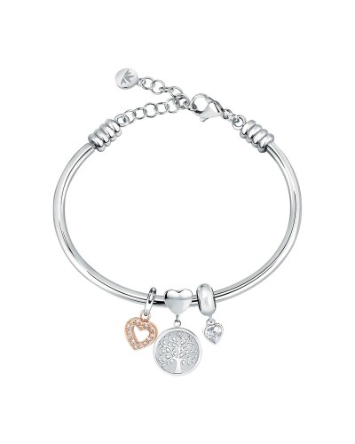 Bracciale Donna Morellato SCZ1184