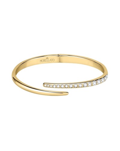 Bracciale Donna Morellato SAUZ34