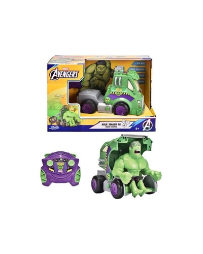 Pâte à modeler en argile Smoby Vert