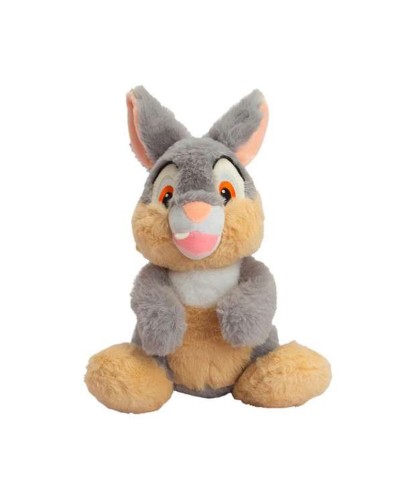 Modelling Clay Game Smoby Grey