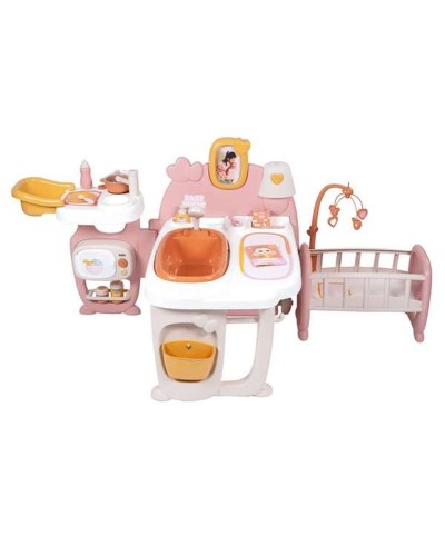 Plasticine Spel Smoby