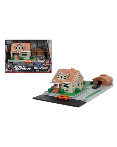 Pâte à modeler en argile Smoby