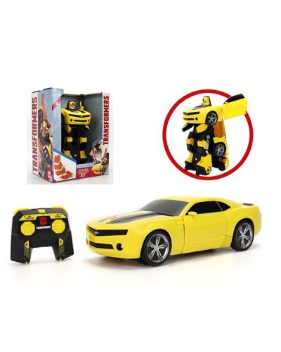 Set di Plastilina Smoby