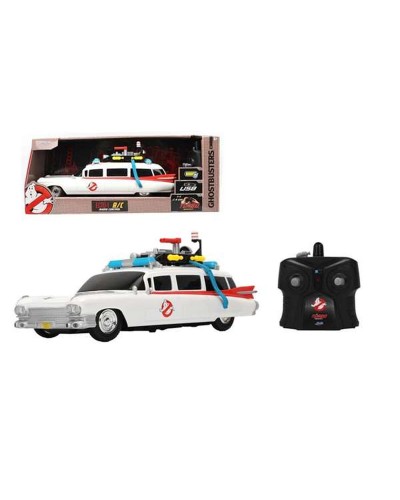 Juego de Plastilina Smoby