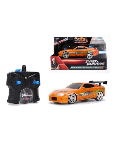 Pâte à modeler en argile Smoby