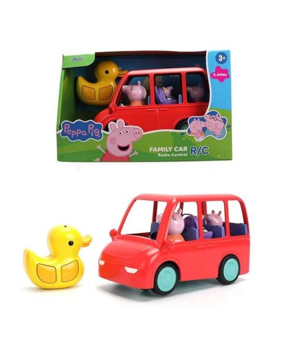 Modellera Spel Smoby Rosa