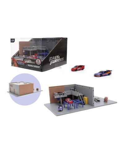 Set di Plastilina Smoby