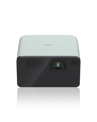 Projector Epson V11HB35340 Full HD LCD 1920 x 1080 px