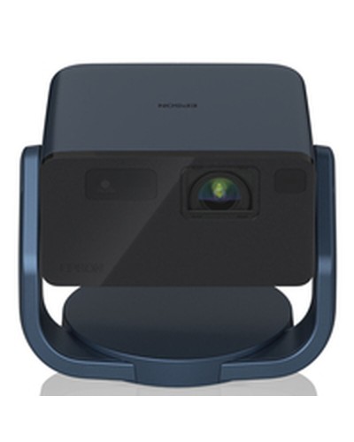 Proyector Epson V11HB38440 Full HD 1920 x 1080 px