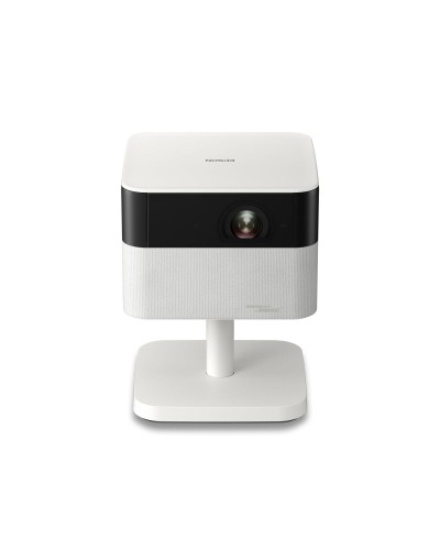 Projektori Epson V11HB79040