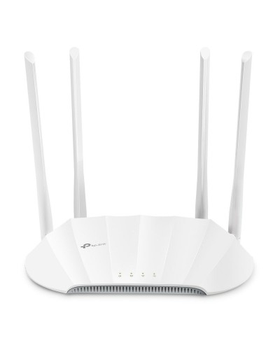 Tukiasema TP-Link TL-WA1801
