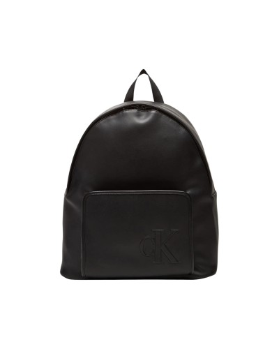 Calvin Klein Men Bag