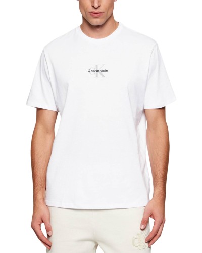 Calvin Klein Jeans Men T-Shirt