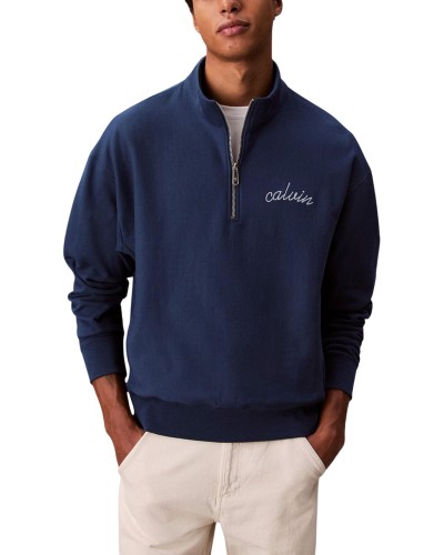 Calvin Klein Jeans Men Sweatshirts