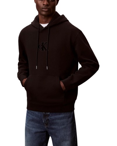 Calvin Klein Jeans Men Sweatshirts