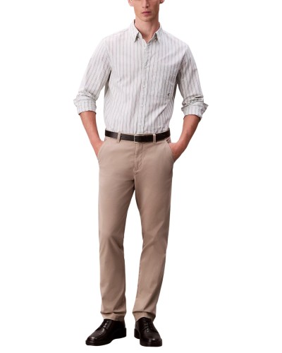 Calvin Klein Jeans Pantaloni Uomo