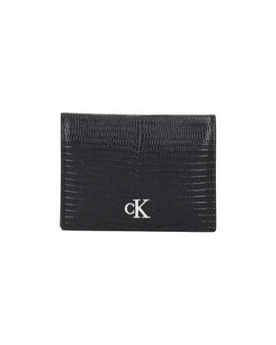 Calvin Klein  Women Wallet