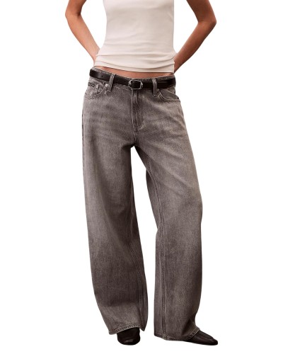 Calvin Klein Jeans  Women Jeans