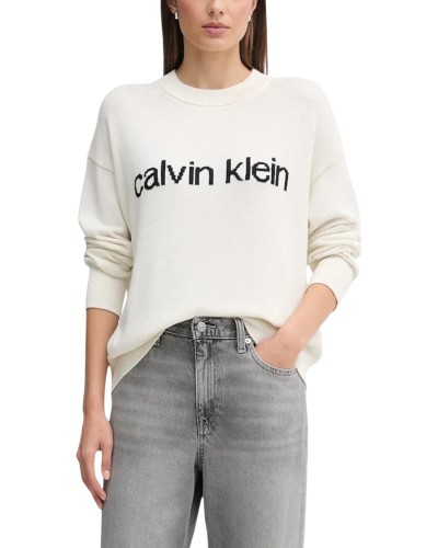 Calvin Klein Jeans  Women Knitwear