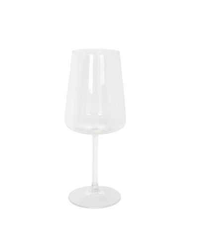 Wine glass Royal Leerdam 510 ml 6 Pieces