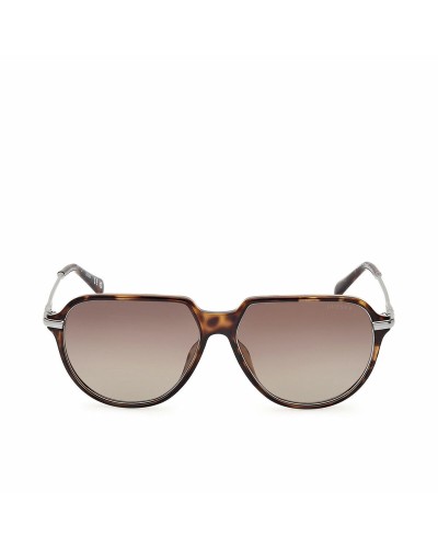 Zonnebril Heren Guess GU00067-52H ø 56 mm