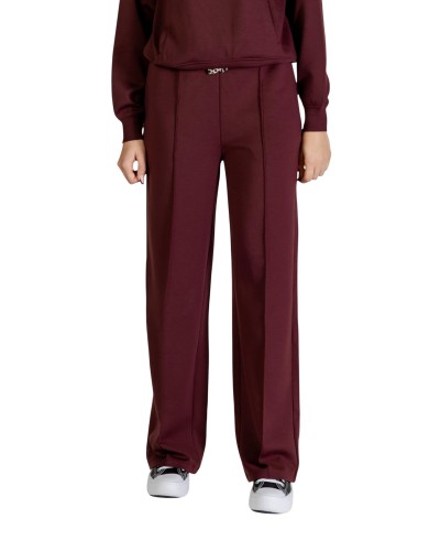 Only Femme Pantalons