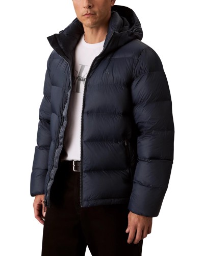 Calvin Klein Jeans Giubbotto Uomo