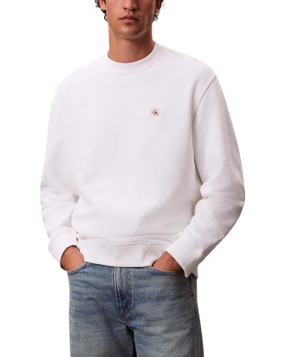 Calvin Klein Jeans Fleece Herren 