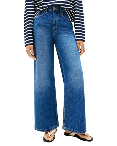 Tommy Hilfiger  Women Jeans