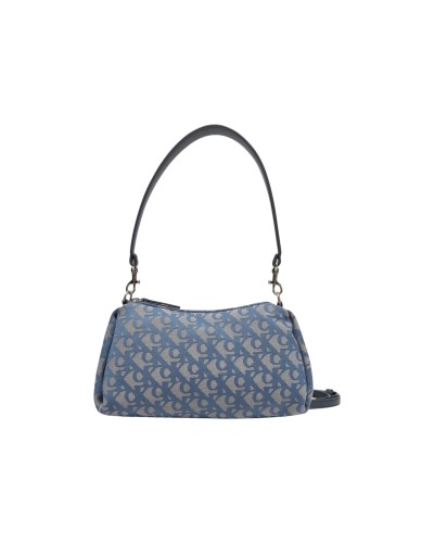 Calvin Klein  Women Bag